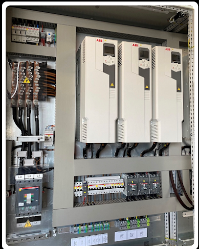 "EASSA" SKOPELITIS-ANGELOPOYLOS O.E