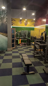 THE GYM HOUSE – Videos in Budaun, Uttar Pradesh