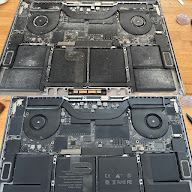 Smart’Pom à Donnemarie-Dontilly