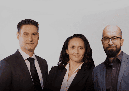 BTL Rechtsanwälte in Saarbrücken, Medienrecht, IT-Recht, IT-Vergaberecht, IT-Compliance, Datenschutzrecht, Vertragsrecht - Thumbnail