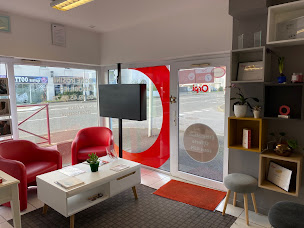 Photo n°9 de Orpi Mone Rosine Immobilier Labenne à Labenne (Agence de location immobilière)