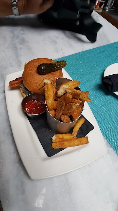 Photos of Bokamper's Sports Bar & Grill - Plantation