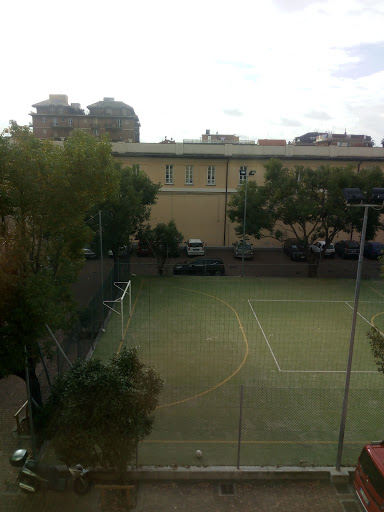 Seminario Vescovile