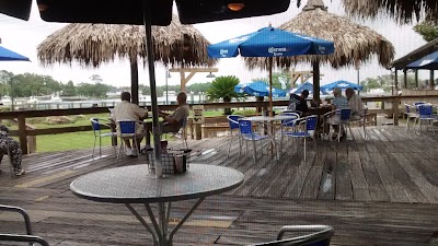 Photos of Cracker's Bar & Grill
