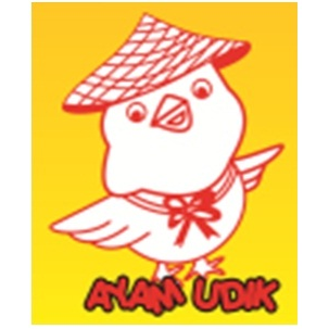 Suplier Ayam Kampung  Ayam Udik, Author: Suplier Ayam Kampung " Ayam Udik "