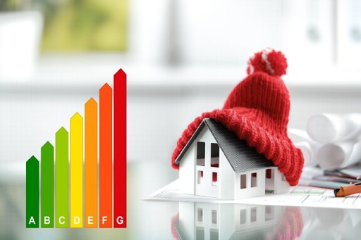 Tu Gestor Inmobiliario