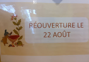 Photo n°38 de Moulin Roty Paris à Paris (Boutique de cadeaux)