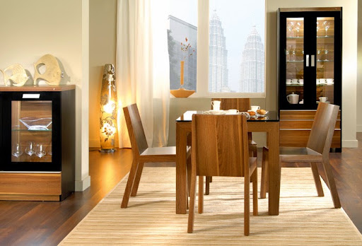 Vinotti Furniture - Thumbnail