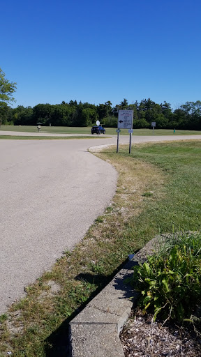 Loffredo Park - Thumbnail