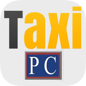 Taxi Park City Gallery - United States