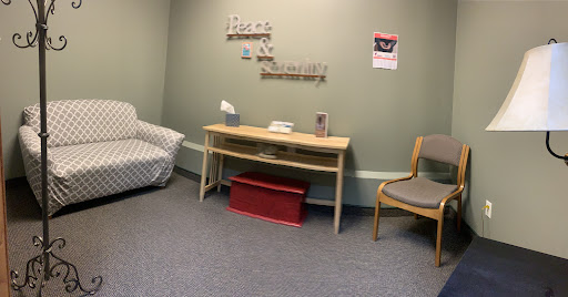 Belle Plaine Massage Aliah Vanchelli's - Thumbnail