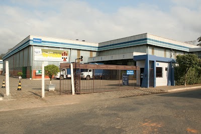 Photos of Sier Furniture Ltda.