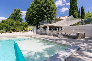 Photo n°33 de MAXWELL-BAYNES - MAXWELL-BAYNES REAL ESTATE - VINEYARDS-BORDEAUX - 33000 à Bordeaux (Agence immobilière)