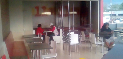Photos of KFC Eshowe