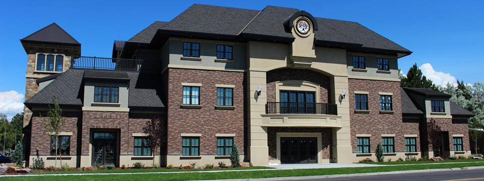 Seasons Medical Madisonhealth