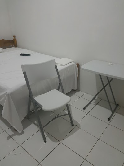 Photos of Central Hotel Quinto