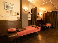 リフラック町田店