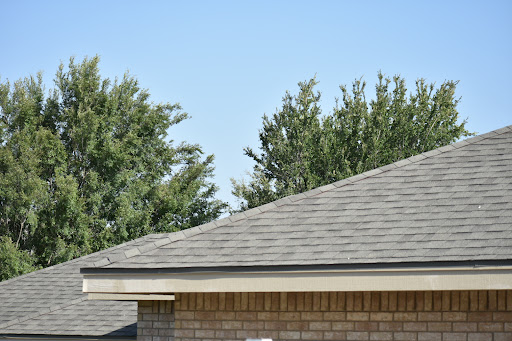 Lopez Roofing - Visual