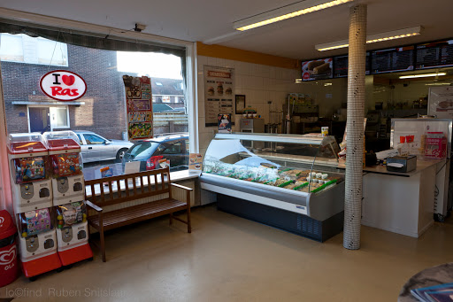 site_photo3