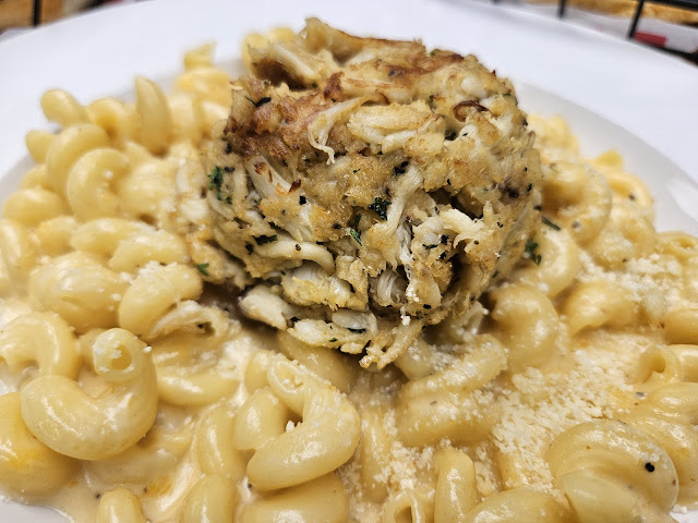 Dive Bar and Grille (Savage Mill) by null