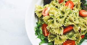 Photo n°20 de Théus Traiteur à Théus (Traiteur)