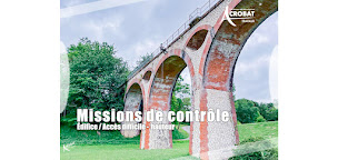 Photo n°10 de Acrobat Travaux rénovation tout corps d'état et cordiste à Vieille-Toulouse (Couvreur)