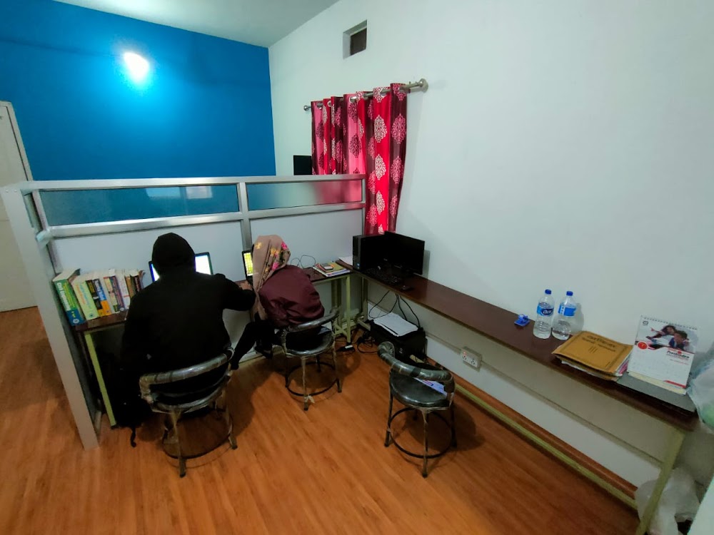 Nirman Contractors | Consulting Engineers Pvt. Ltd.