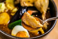 Vajraroad (ヴァサラロード) 仙台アエル店