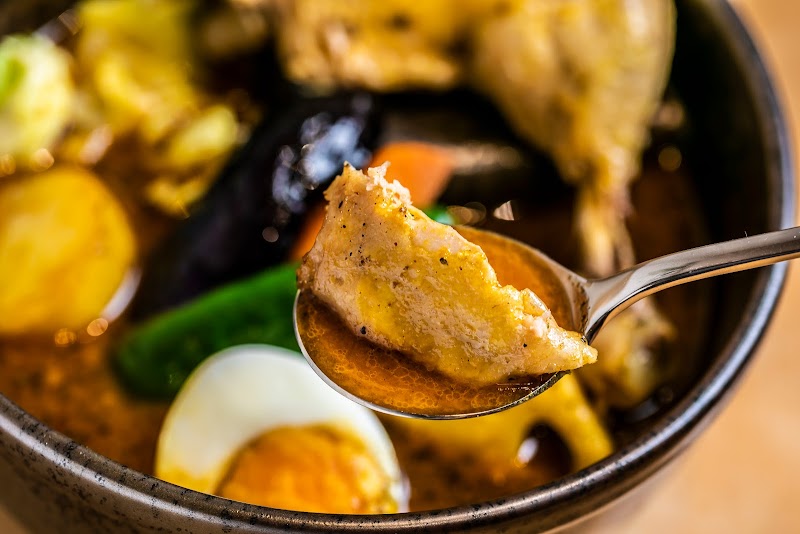 Vajraroad (ヴァサラロード) 仙台アエル店