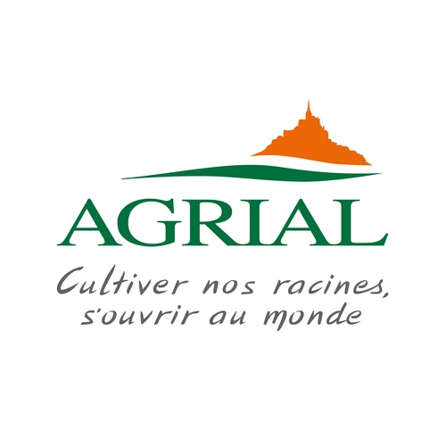Agrial Saint-Denis-de-Gastines