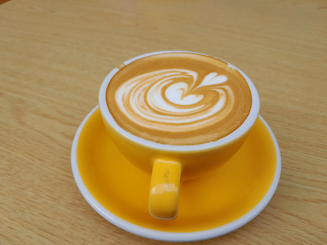 Numer telefony do Knitted Coffee Przemysłowa 4 | Śniadania | Specialty Coffee | Healthy Breakfast