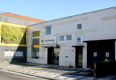 real-estate-agency