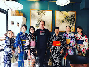 Photo n°13 de Les Concessions à Rouen (Bar)