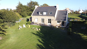 Photo n°10 de Villa Océane à Guissény (Villa)