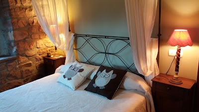 Photos of Apartamentos Rurales Kastonea