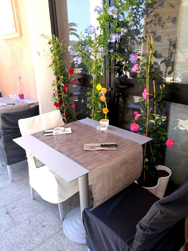 L'Alternativa SteakHouse