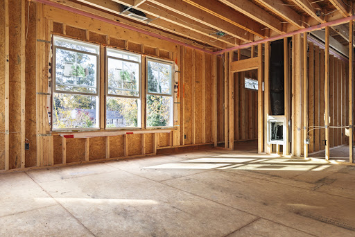 J&J Builders & Son - Thumbnail
