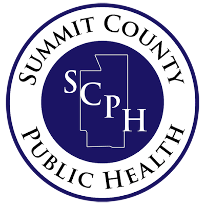 Summit County Public Health