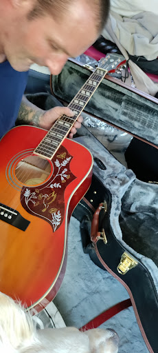 Beach Blvd Pawn Shop - Thumbnail
