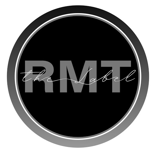 RMTtheLabel - Visual