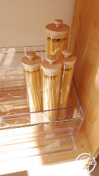 Photo n°23 de Le Bon Vieux Pot à Habsheim (Épicerie)