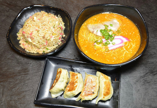 Daiichi Ramen - Kailua - Thumbnail