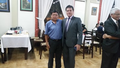 Photos of Restaurant D'MARCO