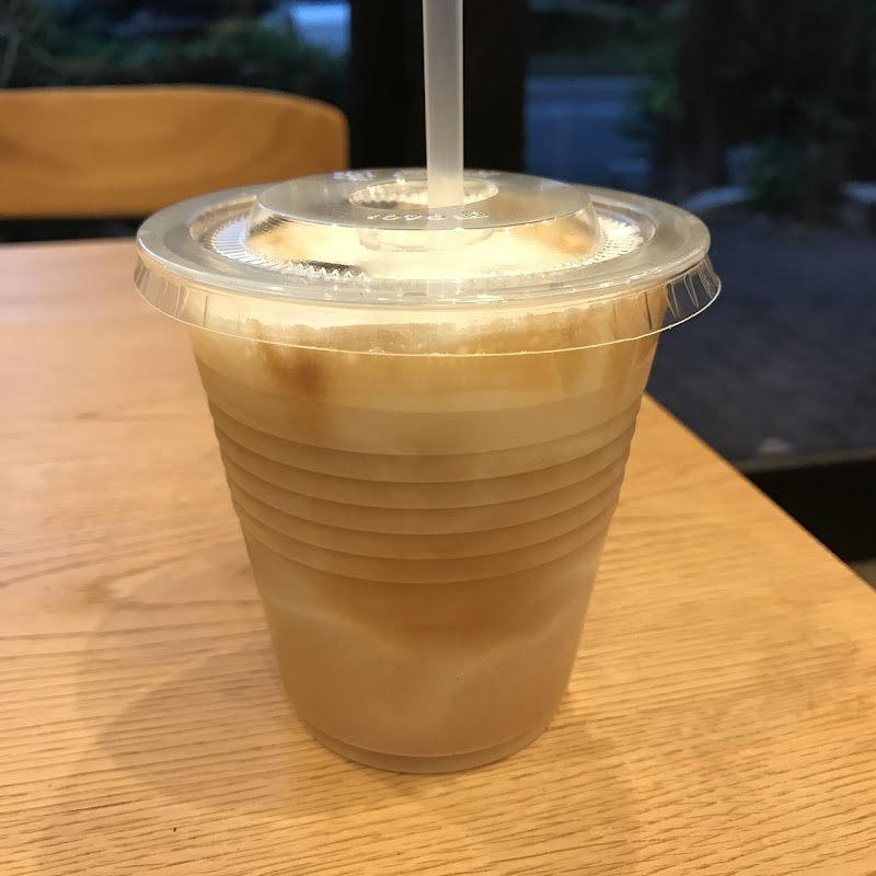 コーヒー専門店 Ｒｅｎｃａ