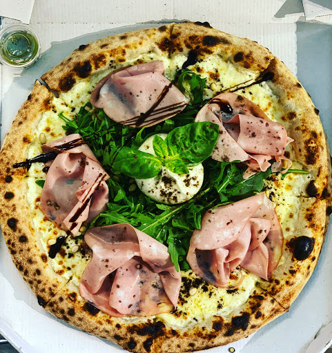 Nonna Trattoria - Thumbnail