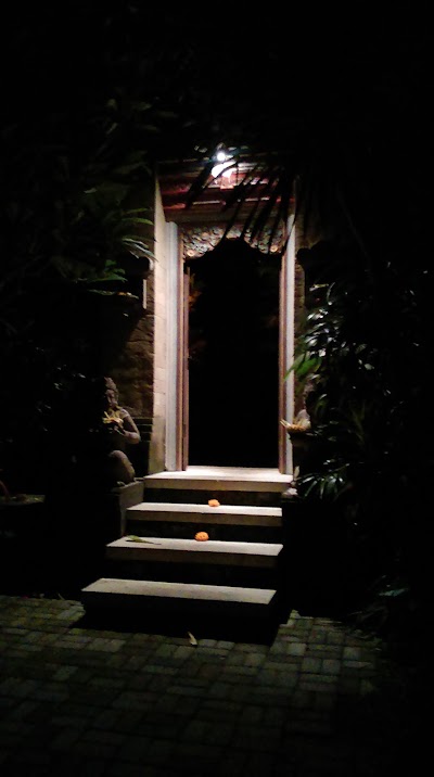 Photos of Mawa House