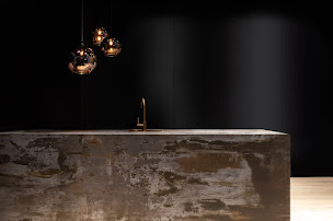 Photo n°10 de Granico Grenoble (38) à Crolles (Spécialiste de la salle de bains)