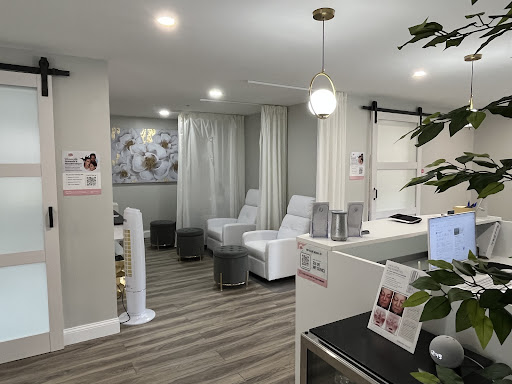 Allure Med Spa
