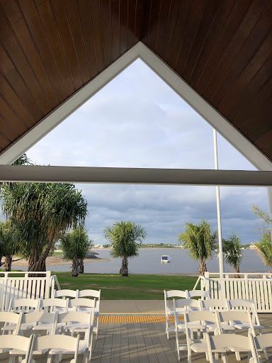 Rotary Broadwater Chapel - Thumbnail