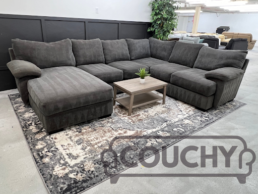 Couchy - Thumbnail